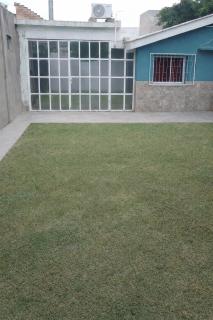 Casa Del Pino - La Banda - 8