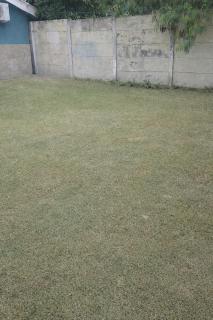 Casa Del Pino - La Banda - 6