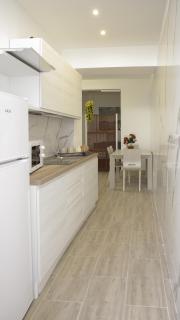 Isid'Oro Rooms - 50m dal mare - 8