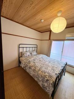 和風小筑と京町屋 - 7