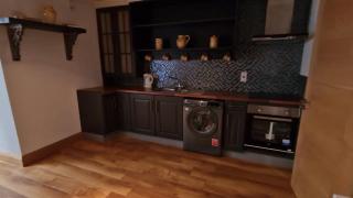 Dún na Rí Apartments - 0