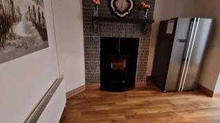 Dún na Rí Apartments - 1