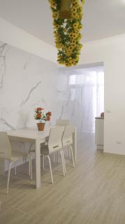 Isid'Oro Rooms - 50m dal mare - 4