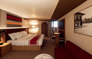 Inti Punku Cusco - Centro Histórico Hotel - 3