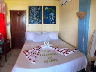 Santa Claus Hilltop - 7