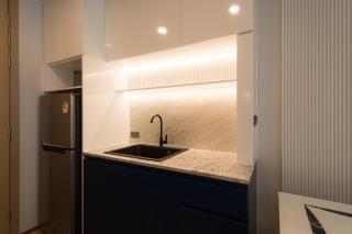 The Above Element Bangtao Phuket - 1