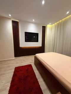 golden house in madinty - 1
