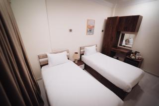 star Luka Luxury - 2