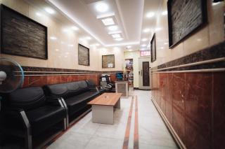 star Luka Luxury - 1