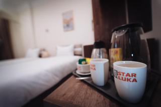 star Luka Luxury - 7