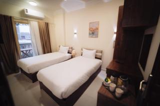 star Luka Luxury - 5