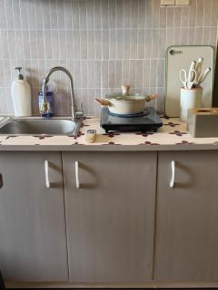 Ann's Home Nguyễn Xiển - 5