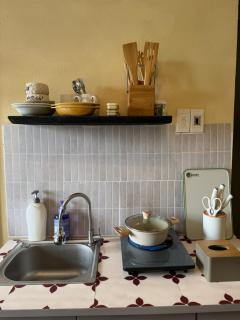 Ann's Home Nguyễn Xiển - 7