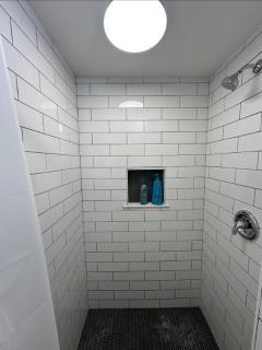 -No30- Enjoyable Spacious Room in a House - Steps away from Harvard Square & Red Line T Station at Cambridge Boston - 2