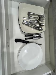 Spacious and Stylish Private Basement Suite - 2