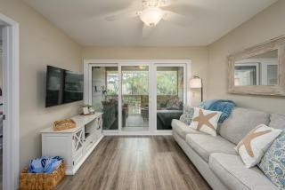 The Islander- Luxurious Island Oasis - 7