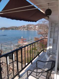 Bungalow Encanto - 0