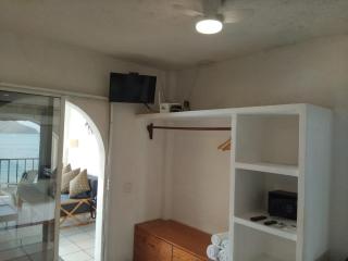 Bungalow Encanto - 5