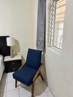 Hospedaje Colomos - 8