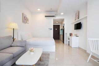 Rivergate Residence - 1