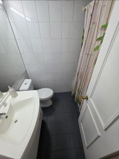 Lindo departamento sector el Golf - 7