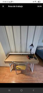 Lindo departamento sector el Golf - 5