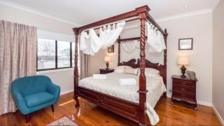 Ruthmor Villas - 4
