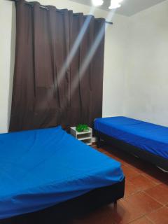 Casa de Temporada Próximo a Praia - 6