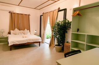 Harlyn Bay Villa - 7