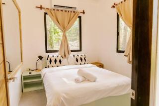 Harlyn Bay Villa - 2