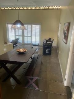 casa de praia - 4
