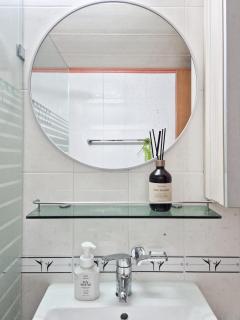 Hwagokdong House - 9