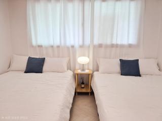 Hwagokdong House - 7