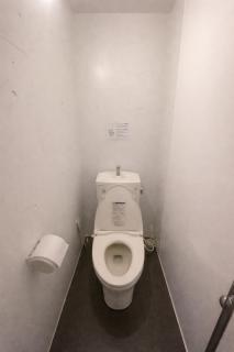 巣鴨Sapmt - Tokio - 7