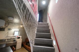 巣鴨Sapmt - Tokio - 1