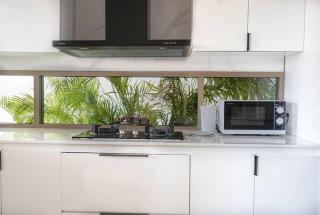 Kyshia Nai Harn Beach - 2