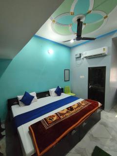 Shri Janki Raman kund - 6