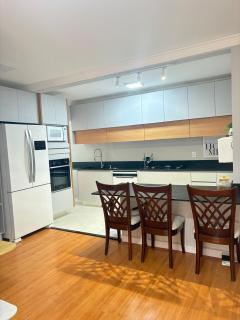 Apartamento centro de Goiânia perfeito - 9