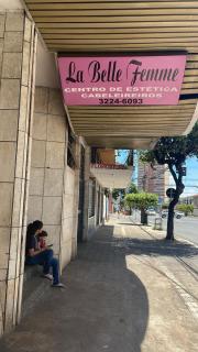 Apartamento centro de Goiânia perfeito - 1