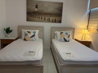 Blissfull Paradise - 6