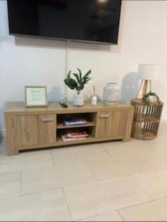 Blissfull Paradise - 5