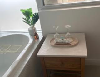 Blissfull Paradise - 3