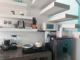 Casa Linda Isla Loft- Ocean View- Shared Pool - 2