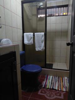 Hotel Villa Marsella - Marsella - 1