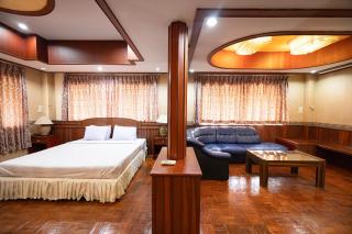 โรงแรมสบายโฮเต็ล - 4