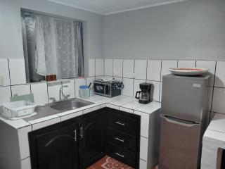 Hotel Villa Marsella - Marsella - 3