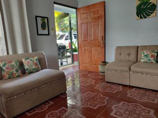 Hotel Villa Marsella - Marsella - 4