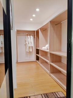 Caliraya Heights Resorts and Events Place - 3