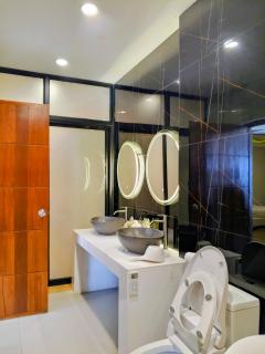 Caliraya Heights Resorts and Events Place - 2