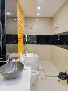 Caliraya Heights Resorts and Events Place - 1